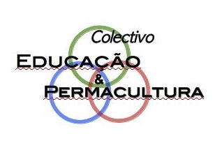 CEP Logo Rascunho (1)